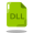 icons8-dll-304