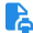 icons8-druckdatei-301