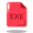 icons8-exe-302