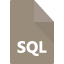 sql0