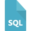 sql21